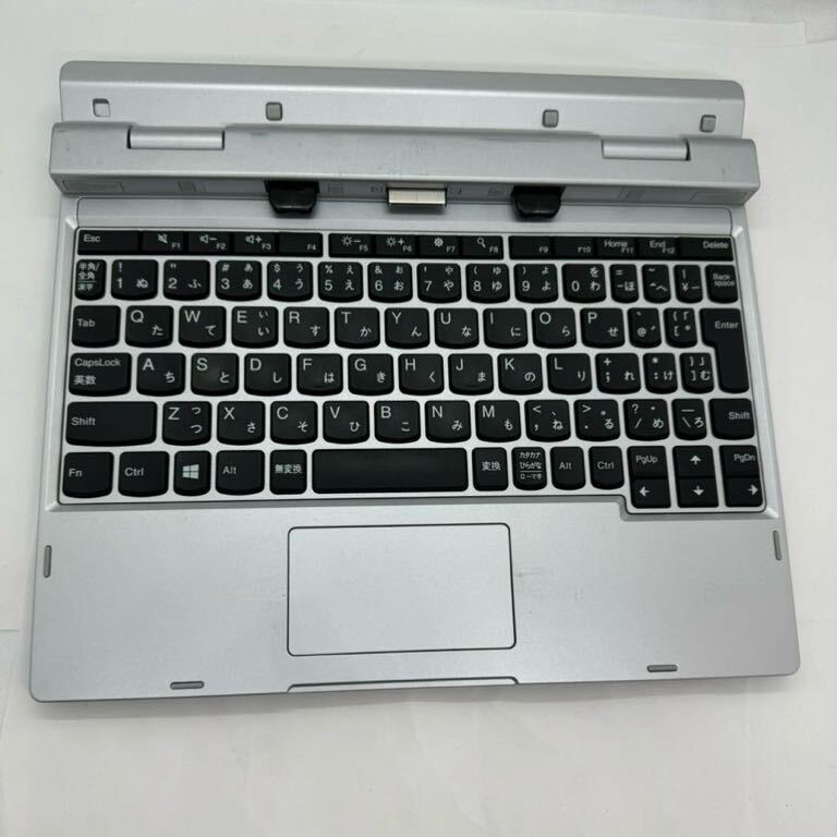 Yahoo!オークション - (418-1)NEC PC-VP-KB41 ドック機能付き Yahoo!オークション - (418-1)NEC PC-VP-KB41 ドック機能付き
