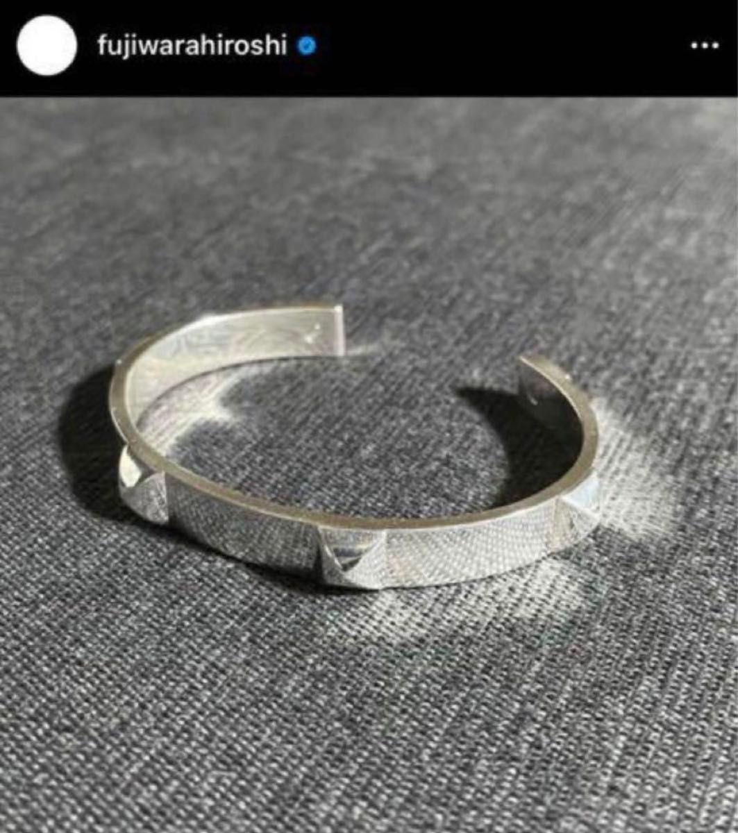HERMES エルメス mini clous ミニクルー LGサイズ - アクセサリー HERMES エルメス mini clous ミニクルー LGサイズ - アクセサリー