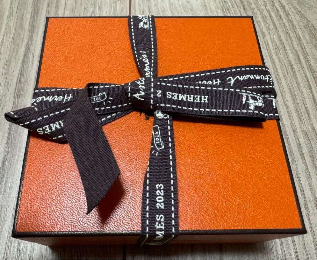 HERMES Bracelet Mini Clous MM エルメス ミニクルー HERMES Bracelet Mini Clous MM エルメス ミニクルー