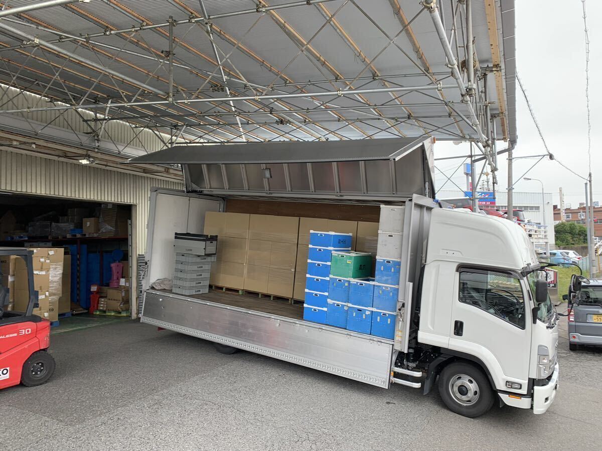 Bibian 比比昂- 単管パイプ小屋カーポート屋根波板トタン駐車場 Bibian 比比昂- 単管パイプ小屋カーポート屋根波板トタン駐車場