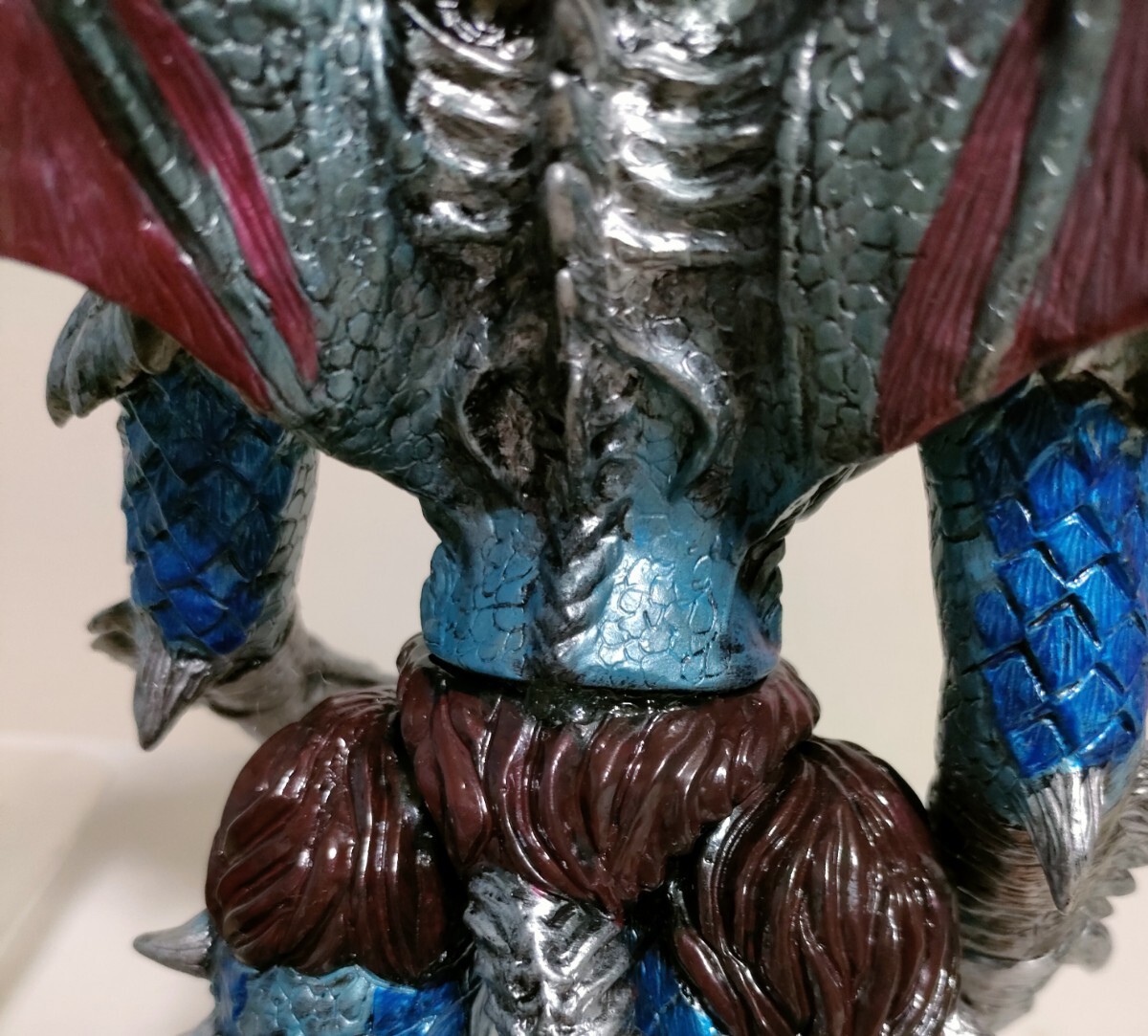 Yahoo!オークション - レア マーミット karzworks アスタロス Yahoo!オークション - レア マーミット karzworks アスタロス