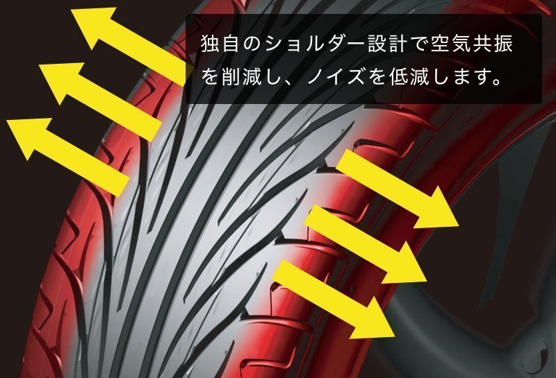 軽自動車 人気 タイヤホイールセット 16インチ BD00 ブラック メッシュ KENDA KR20 165/40R16 165/45R16 165/50R16 新品4本set_画像4