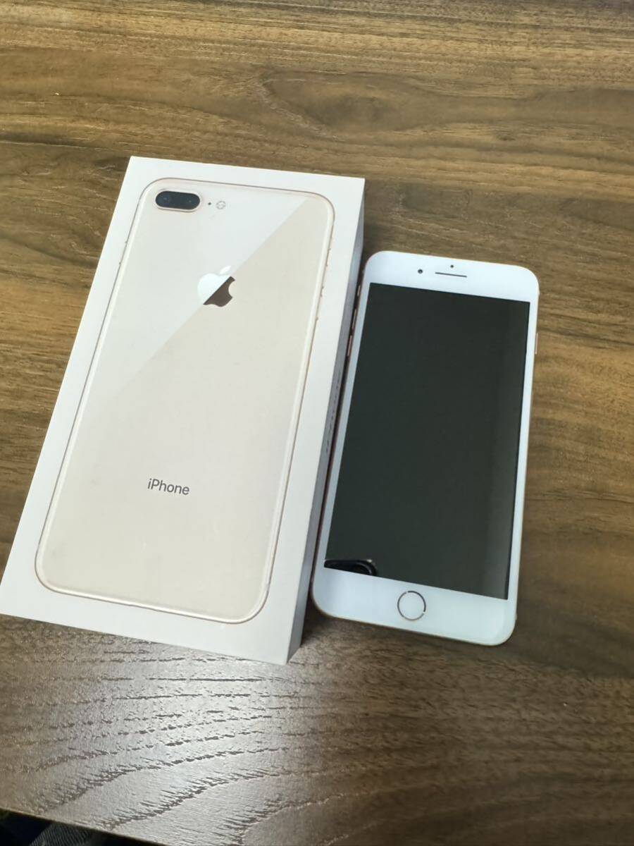 新品同様スマホ本体】APPLE iPhone6s 16GB ローズゴールド【即日 新品同様スマホ本体】APPLE iPhone6s 16GB ローズゴールド【即日