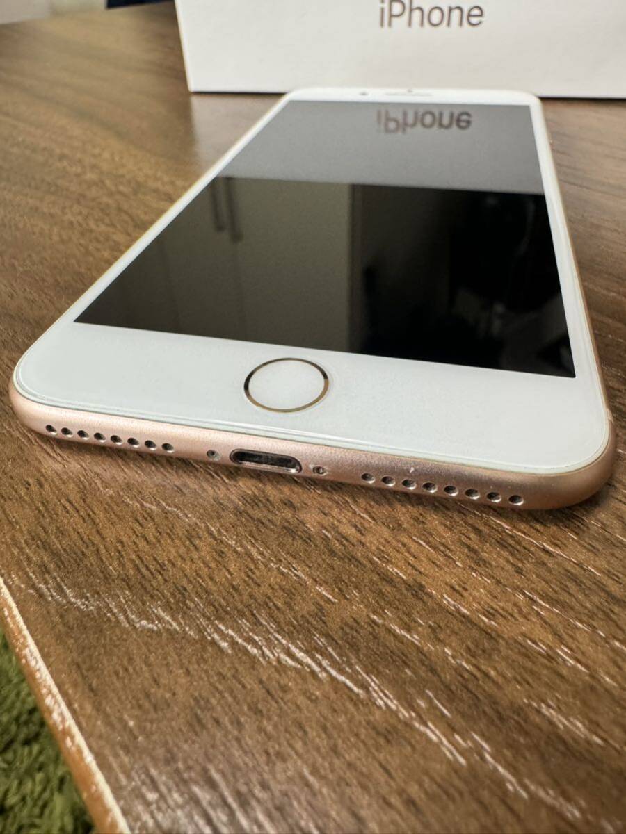 新品同様スマホ本体】APPLE iPhone6s 16GB ローズゴールド【即日 新品同様スマホ本体】APPLE iPhone6s 16GB ローズゴールド【即日
