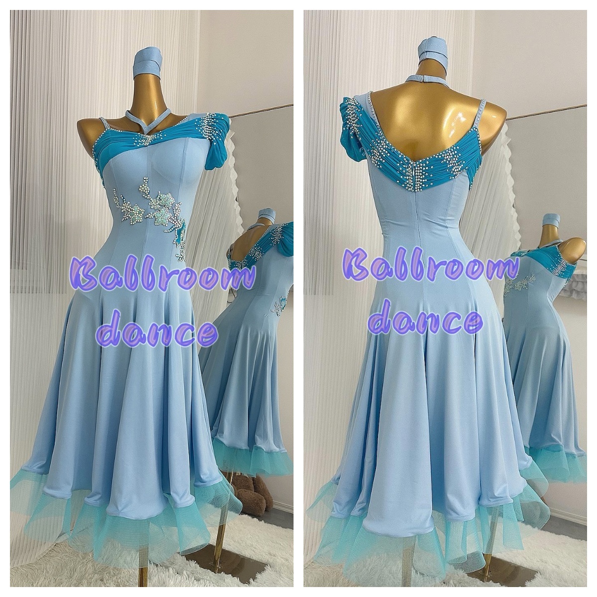 ③24F20☆美品【Rainbow Shiu】Mサイズ☆優しいピンク ③24F20☆美品【Rainbow Shiu】Mサイズ☆優しいピンク