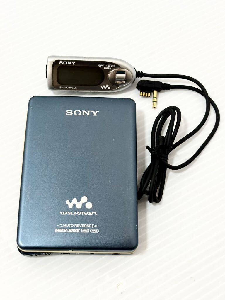 Yahoo!オークション - ウォークマン SONY WM-EX631 カセット Yahoo!オークション - ウォークマン SONY WM-EX631 カセット