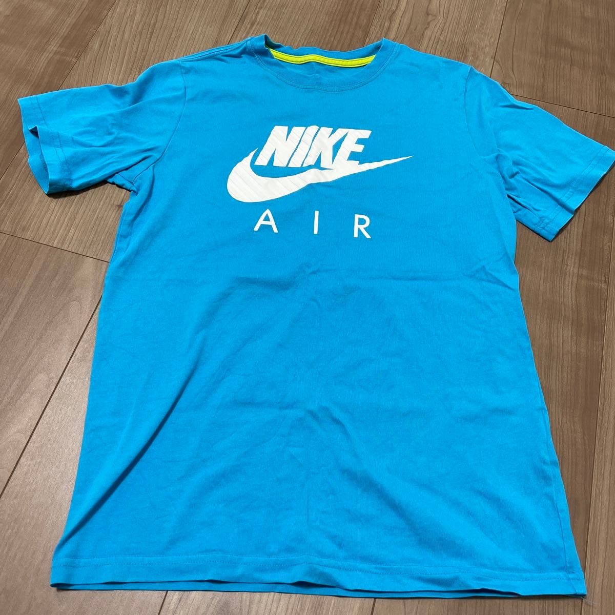 NIKE ナイキ Tシャツ 半袖 ロゴ