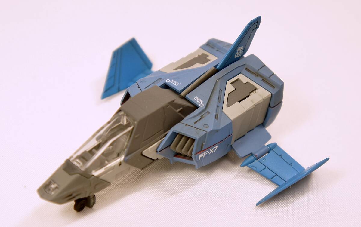 Yahoo!オークション - 1/60PGUD RX-78-2ガンダム G-3 改修塗装済 Yahoo!オークション - 1/60PGUD RX-78-2ガンダム G-3 改修塗装済