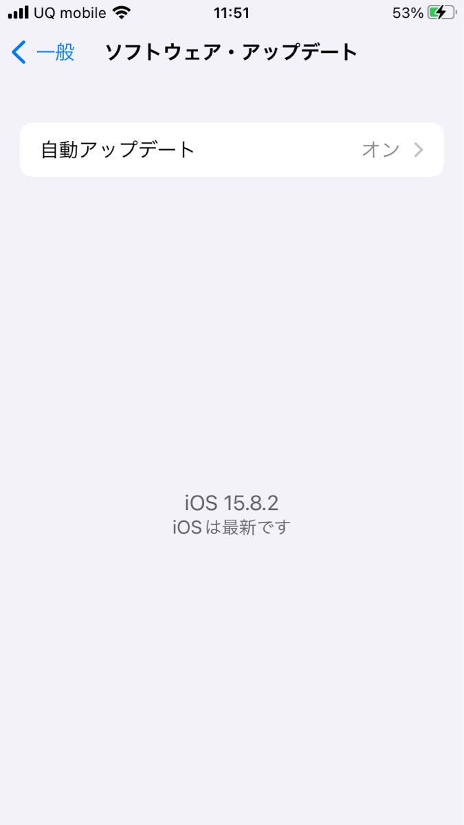 95【電池新品】iPhone 6s Gold 64 GB SIMフリー