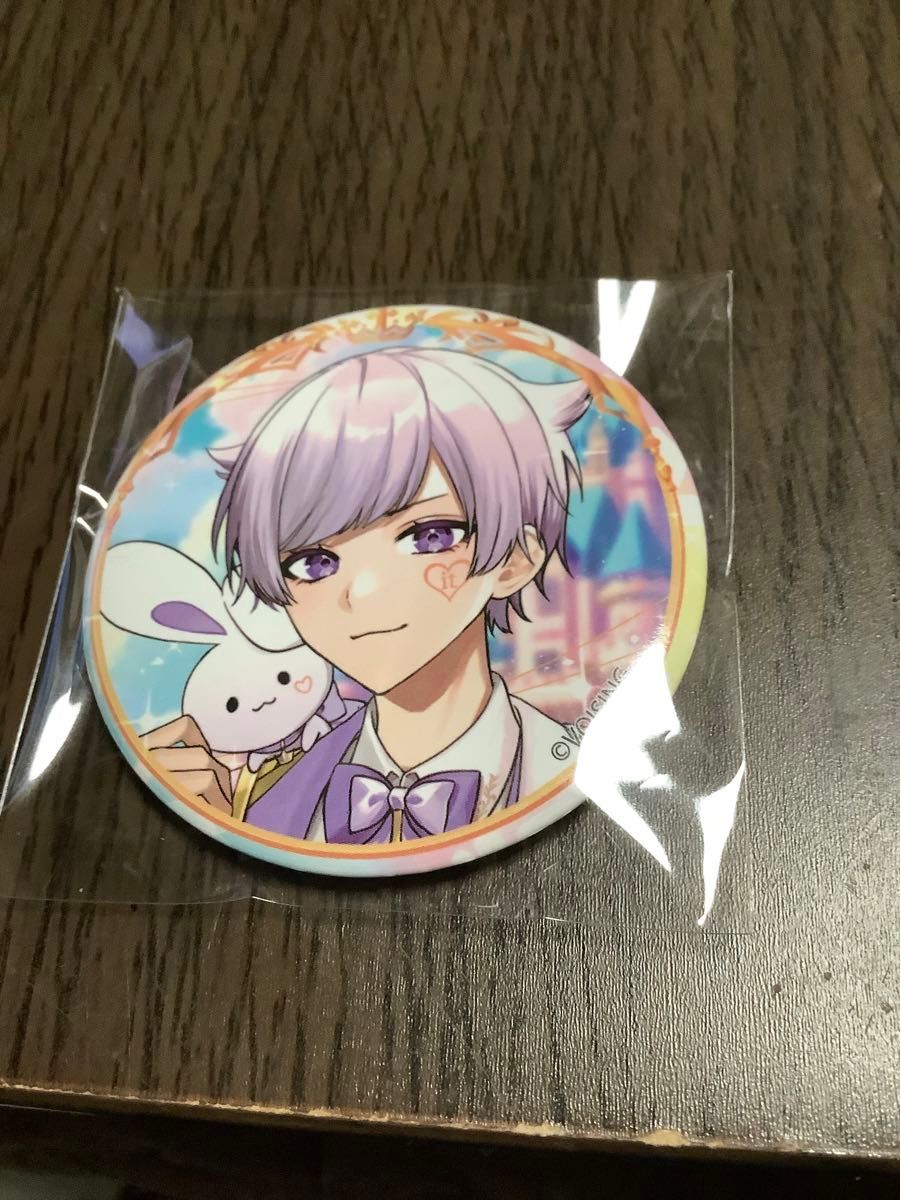 いれいす 缶バッチ 初兎 promise|Yahoo!フリマ(旧PayPayフリマ) いれいす 缶バッチ 初兎 promise|Yahoo!フリマ(旧PayPayフリマ)