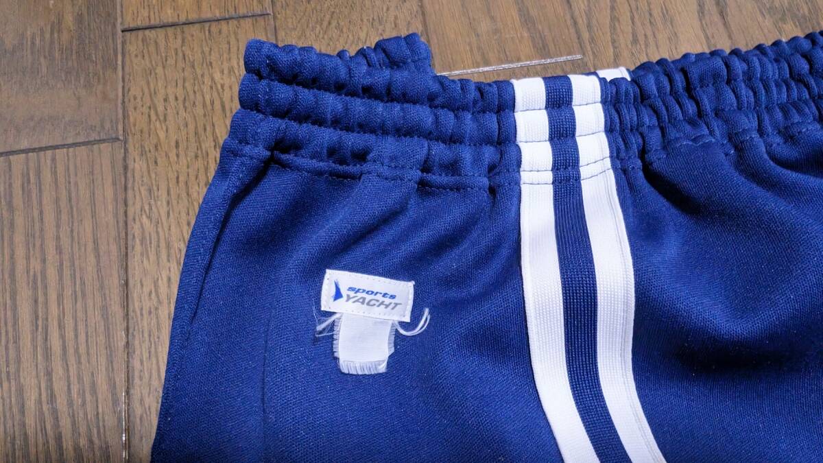 小学校 ショートパンツ 体操服 短パン 体育着 ニット 4L 体操着の画像2