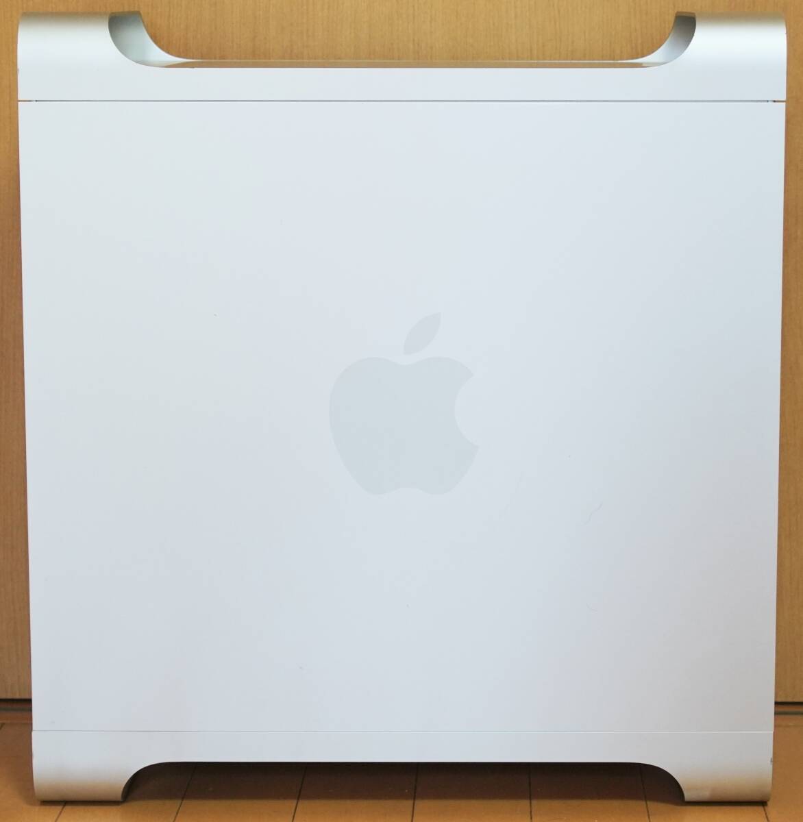 Mid2012MacPro用 ケース の画像4