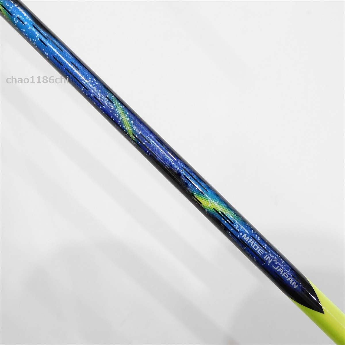 送料込/新品/ヨネックス/4U5/アストロクス77/黄色/シャイン 送料込/新品/ヨネックス/4U5/アストロクス77/黄色/シャイン