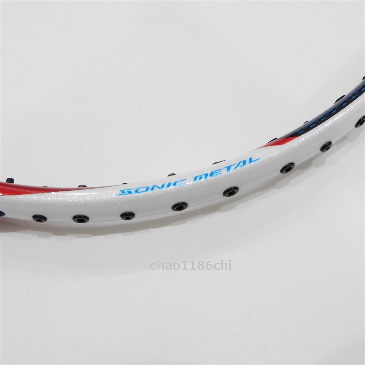送料込/新品/ヨネックス/3U5/アークセイバー11/赤/レッド 送料込/新品/ヨネックス/3U5/アークセイバー11/赤/レッド