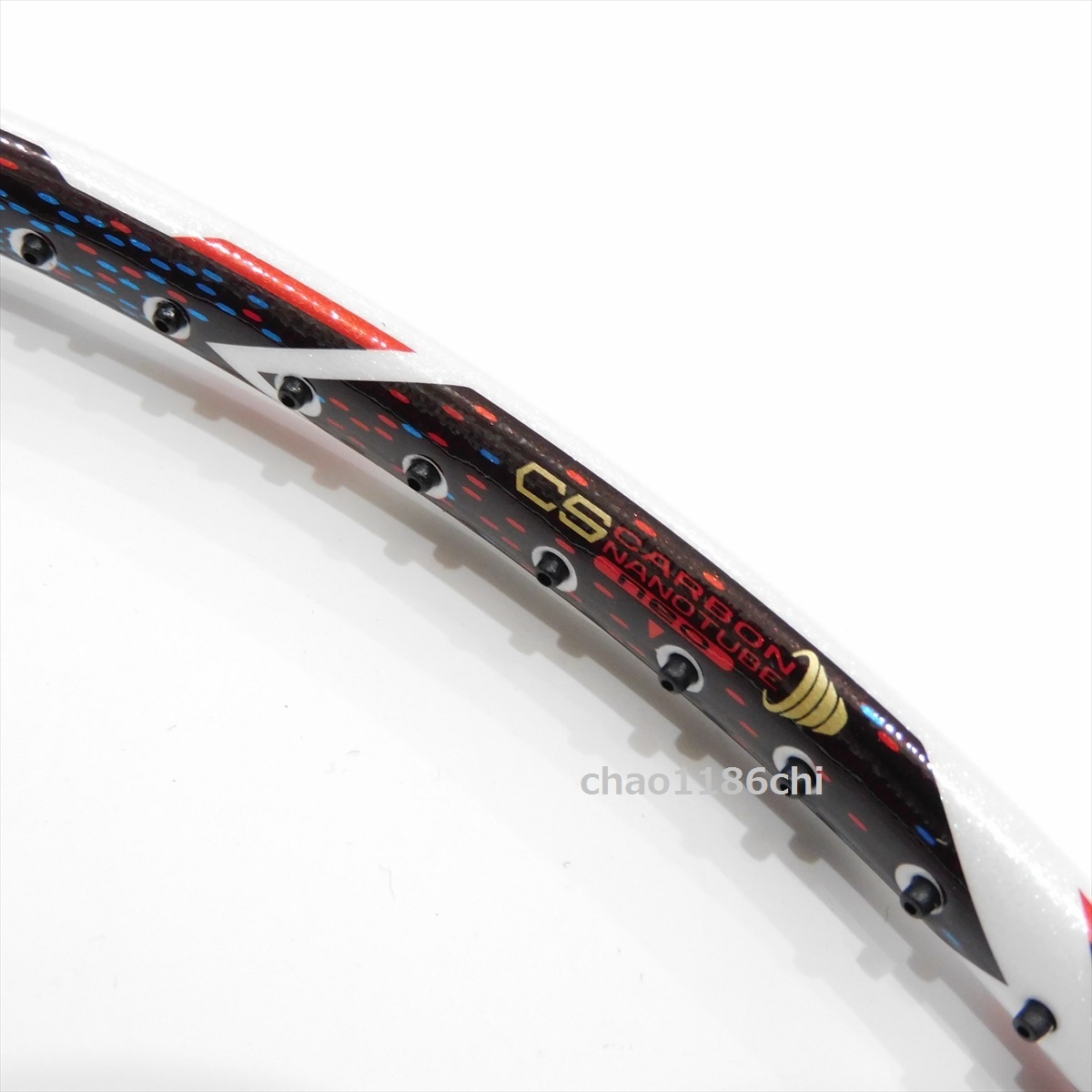 送料込/新品/ヨネックス/3U5/アークセイバー11/赤/レッド 送料込/新品/ヨネックス/3U5/アークセイバー11/赤/レッド