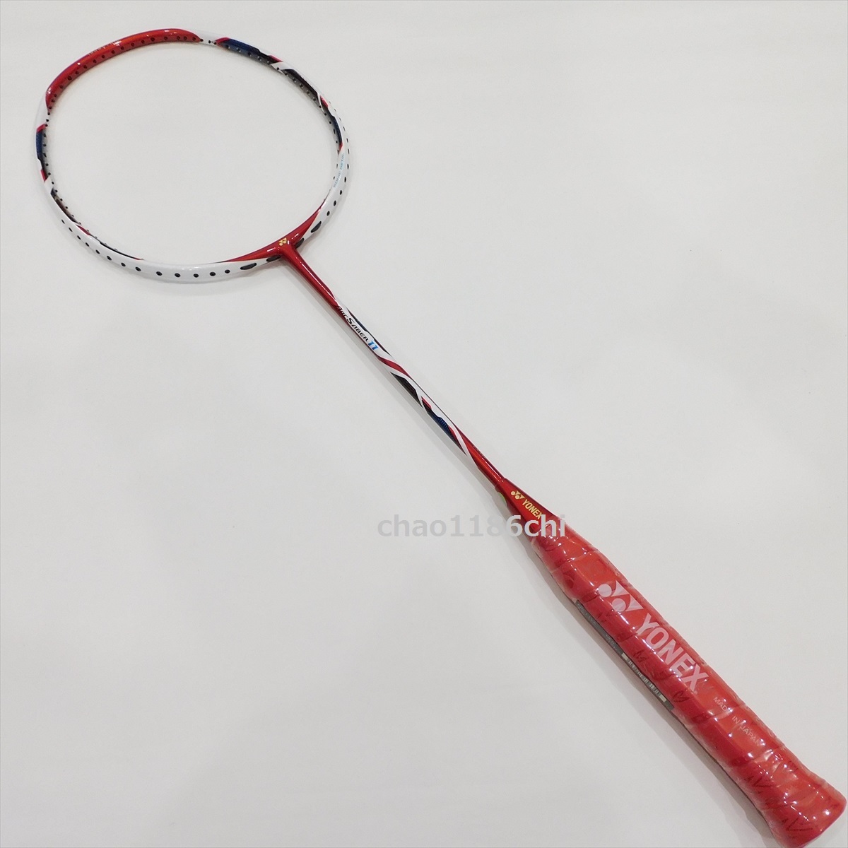 送料込/新品/ヨネックス/3U5/アークセイバー11/赤/レッド 送料込/新品/ヨネックス/3U5/アークセイバー11/赤/レッド