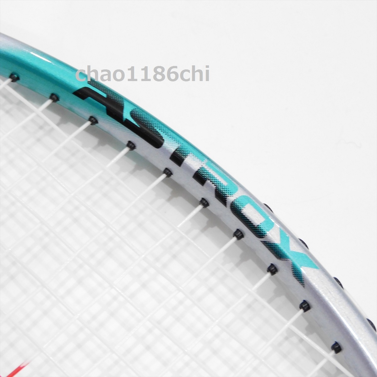 送料込/新品/ヨネックス/4U5/2024最新モデル/アストロクス88 送料込/新品/ヨネックス/4U5/2024最新モデル/アストロクス88