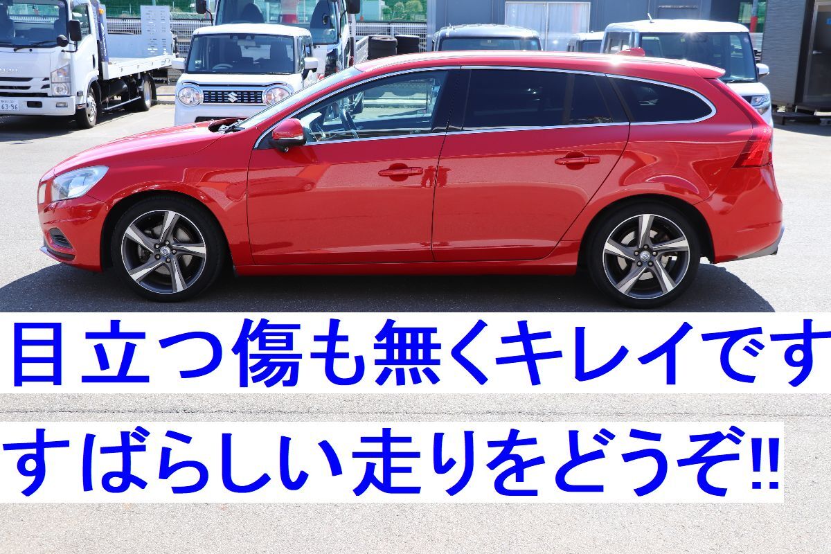 080-9182-6587までお問(wèn)い合わせください