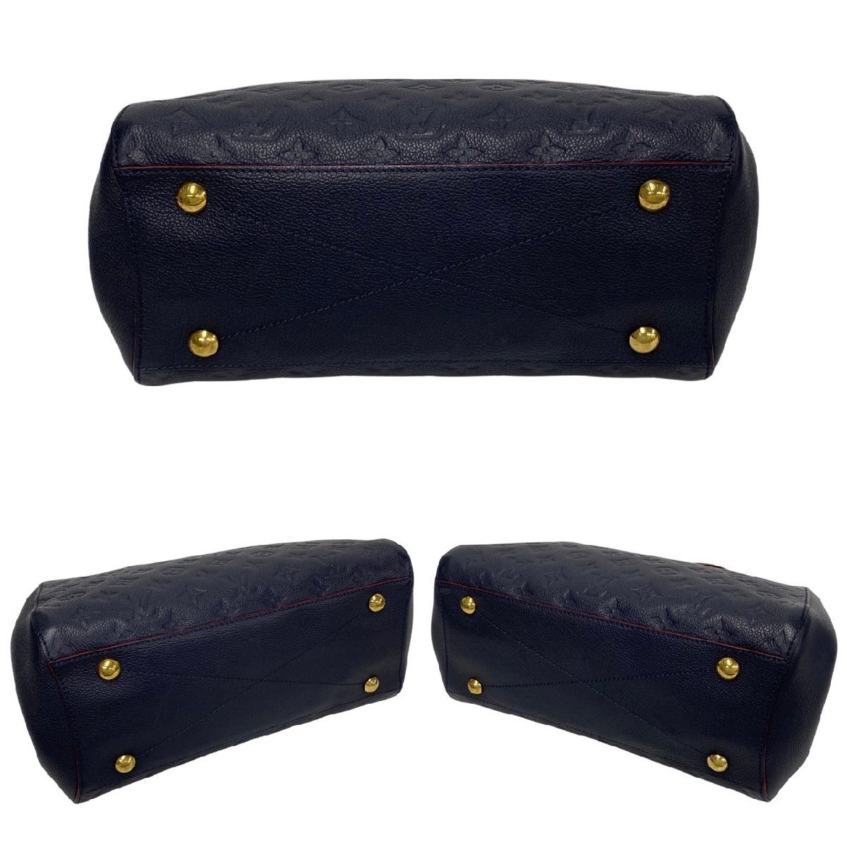 item_image_8