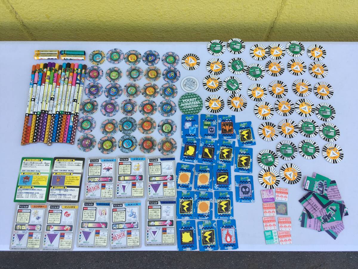 ポケモンカード ポケカ 旧裏 初版 マーク無 キラ トップサン ポケモンカード ポケカ 旧裏 初版 マーク無 キラ トップサン