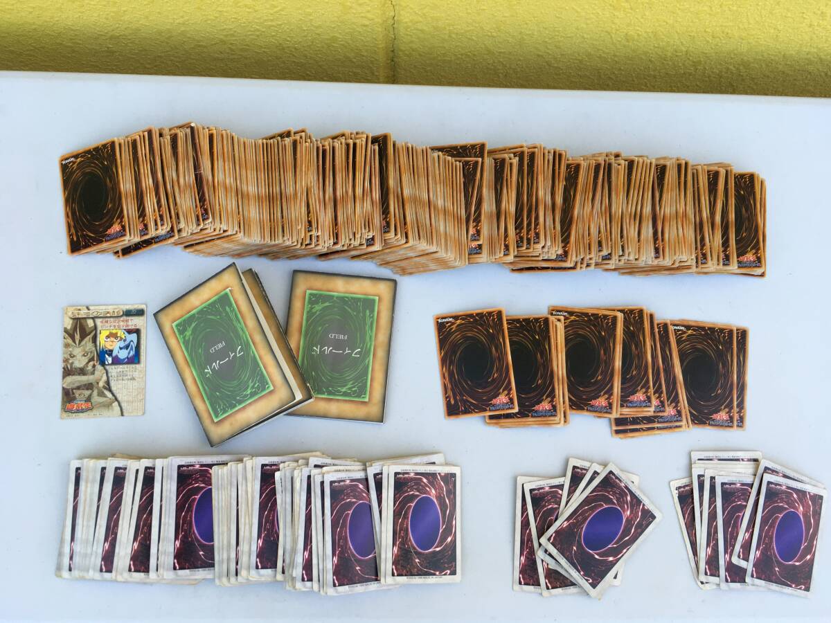 まとめ売り キラ 旧 バンダイ BANDAI 遊戯王 カードダス コナミ まとめ売り キラ 旧 バンダイ BANDAI 遊戯王 カードダス コナミ