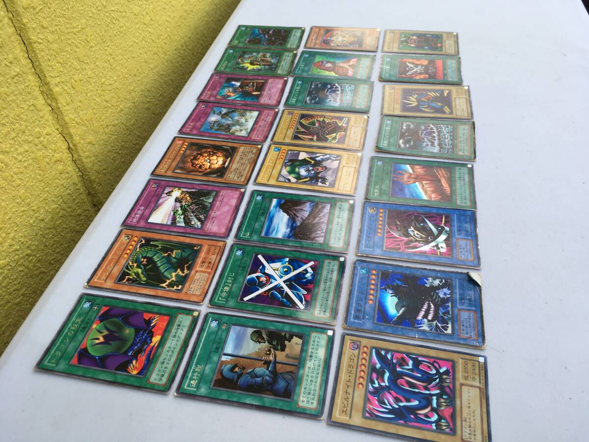 まとめ売り キラ 旧 バンダイ BANDAI 遊戯王 カードダス コナミ まとめ売り キラ 旧 バンダイ BANDAI 遊戯王 カードダス コナミ