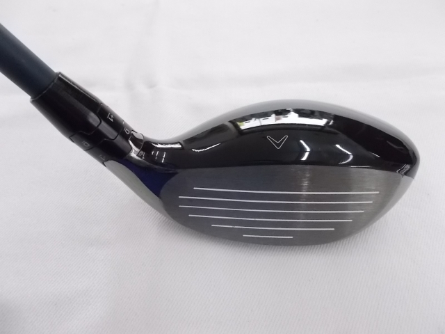 6732円 レフティ パラダイム 4H 純正ベンタス(SR)付き 中古品 6732円 レフティ パラダイム 4H 純正ベンタス(SR)付き 中古品