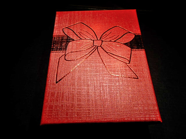 ミャンマー純天然ヒスイＢＤ4345翡翠 「神龍」一級彫品53*6.5mmプレゼント用箱付きの画像7