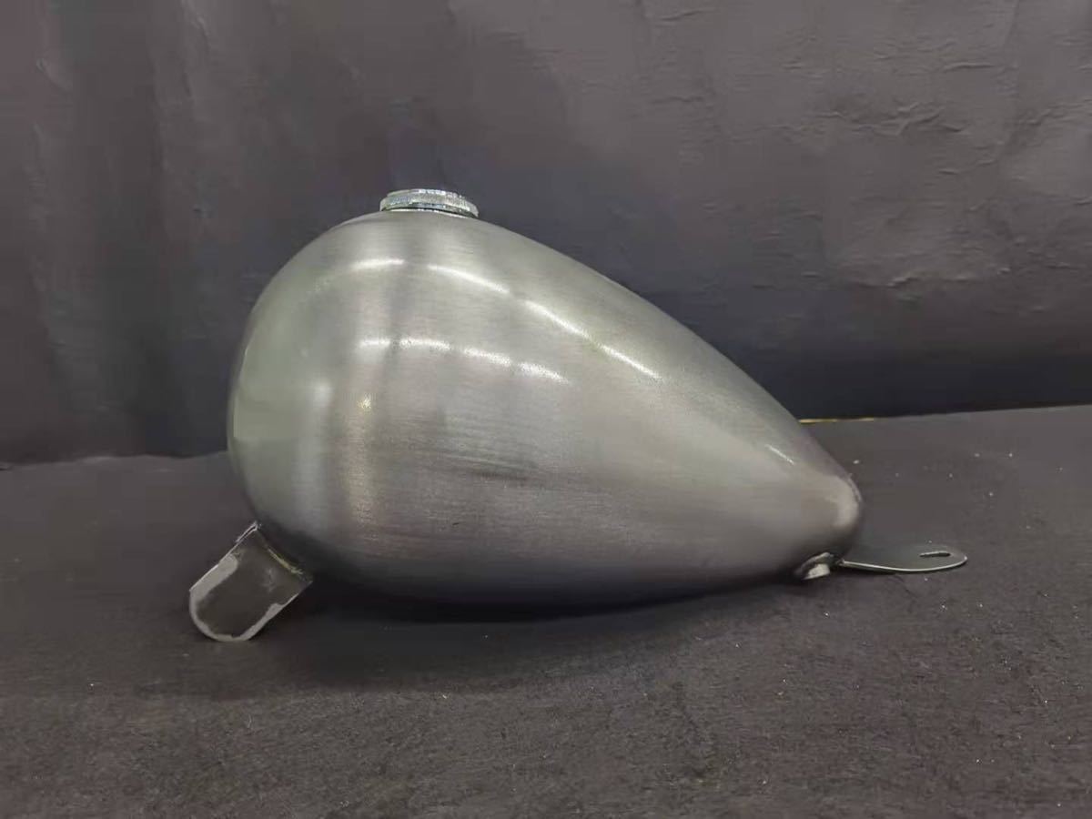 57番 10L YAMAHA ヤマハ ビラーゴ250 XV250用 エッグタンク 57番 10L YAMAHA ヤマハ ビラーゴ250 XV250用 エッグタンク