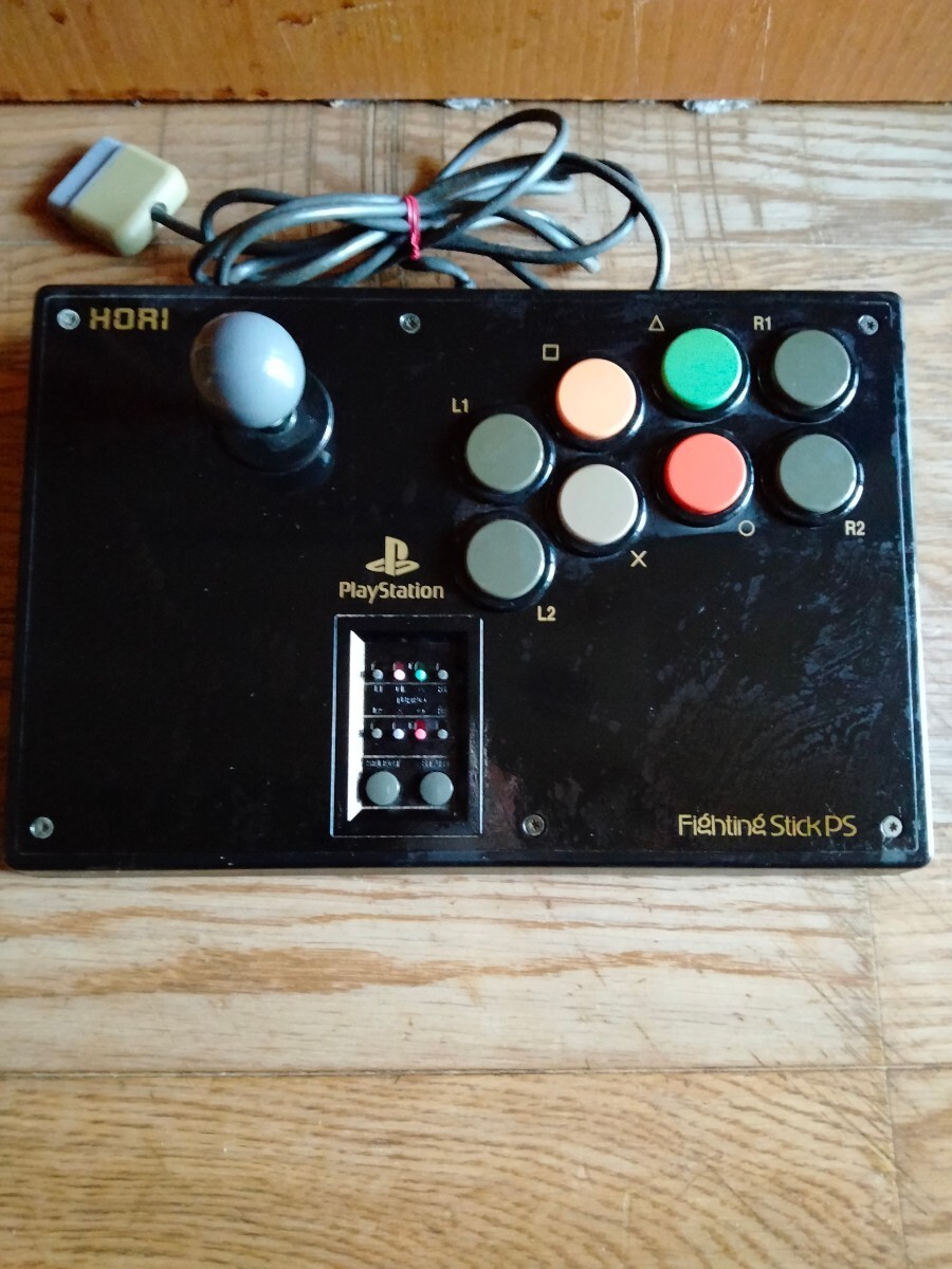 item_image_2
