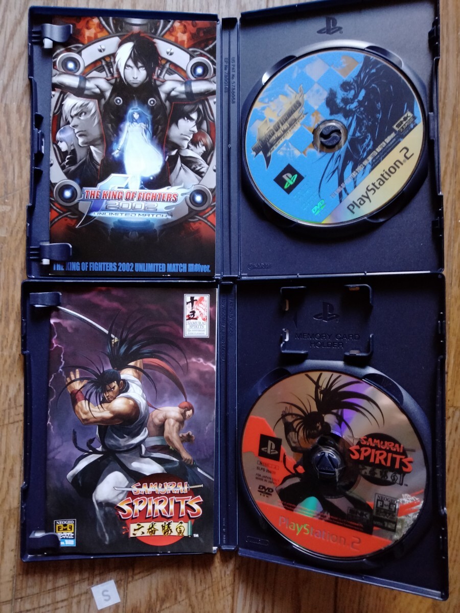 item_image_5