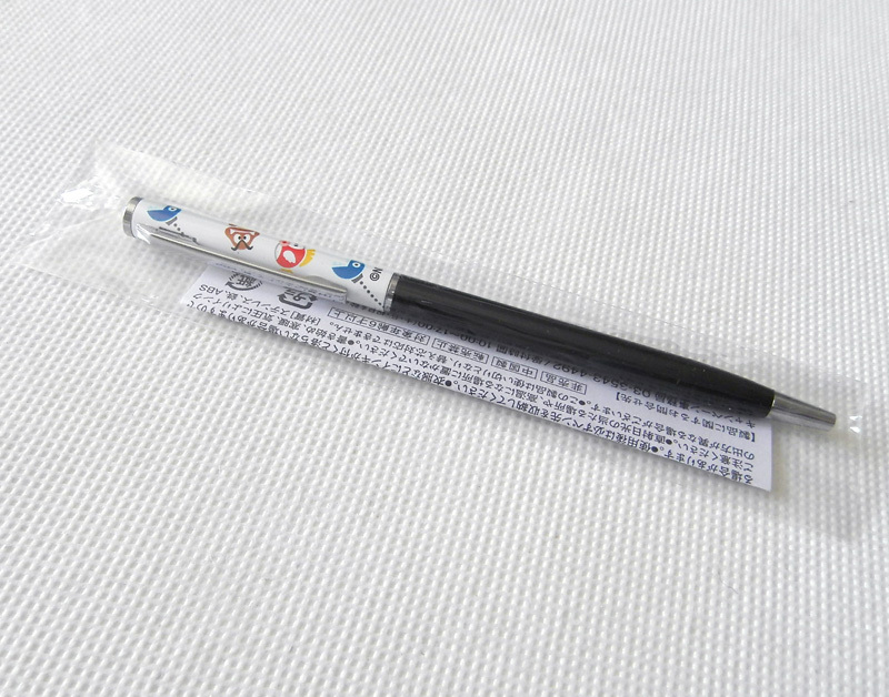 item_image_5