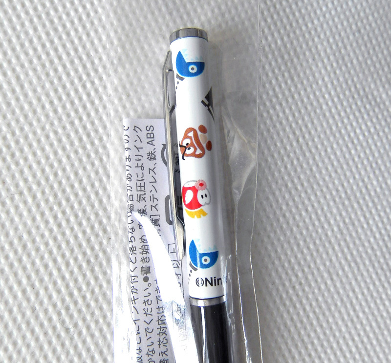 item_image_3