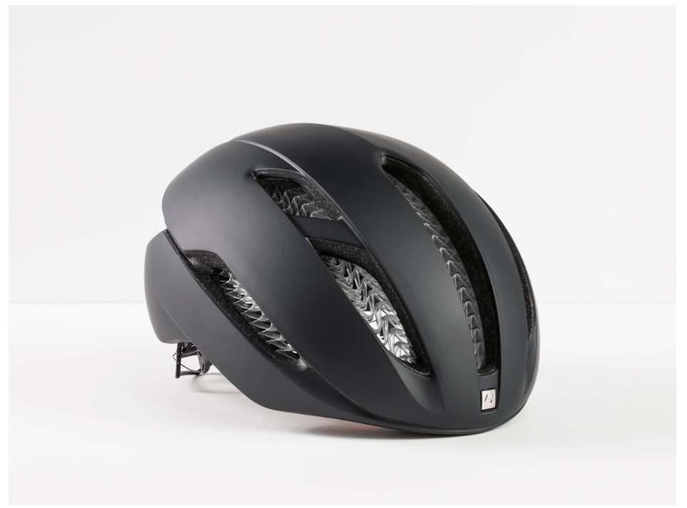 Bontrager ボントレガー ヘルメット XXX WaveCel フラッグシップ Bontrager ボントレガー ヘルメット XXX WaveCel フラッグシップ