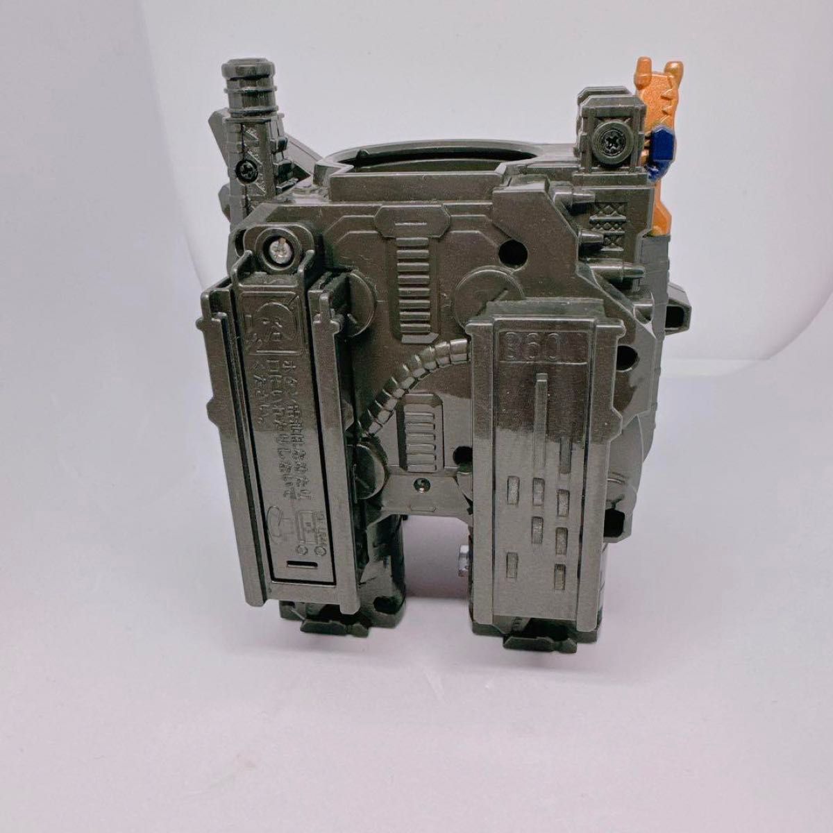 仮面ライダービルド SUPER BEST 変身ベルトシリーズ 仮面 仮面ライダービルド SUPER BEST 変身ベルトシリーズ 仮面