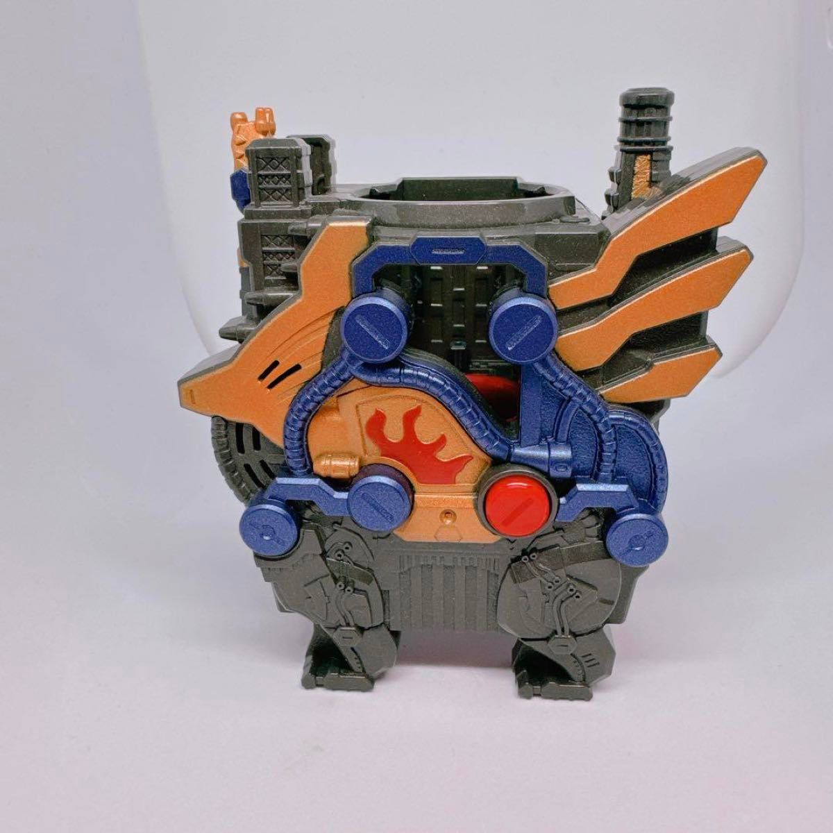 仮面ライダービルド SUPER BEST 変身ベルトシリーズ 仮面 仮面ライダービルド SUPER BEST 変身ベルトシリーズ 仮面