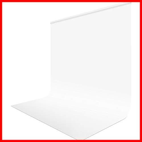 [ special price ]* white _2mx3m* white 3m photographing for x background thick cloth 2m un- transparent background cloth photographing white cloth white cloth wrinkle . taking place easy not white background white 