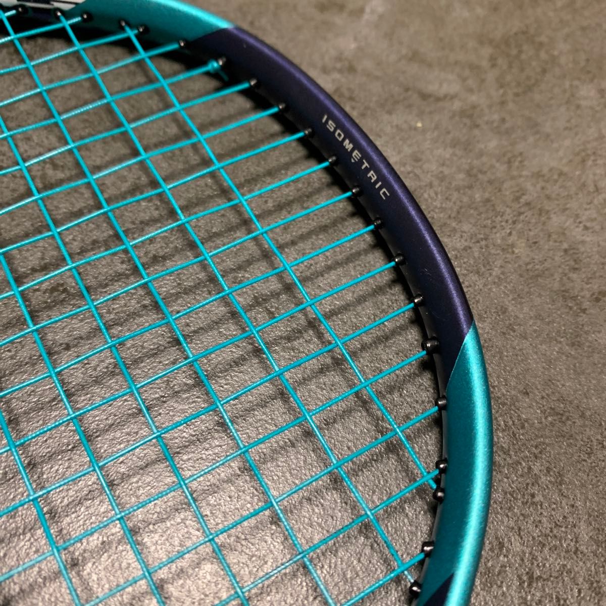 ヨネックス ナノフレア700 ブルーグリーン|Yahoo!フリマ(旧 ヨネックス ナノフレア700 ブルーグリーン|Yahoo!フリマ(旧