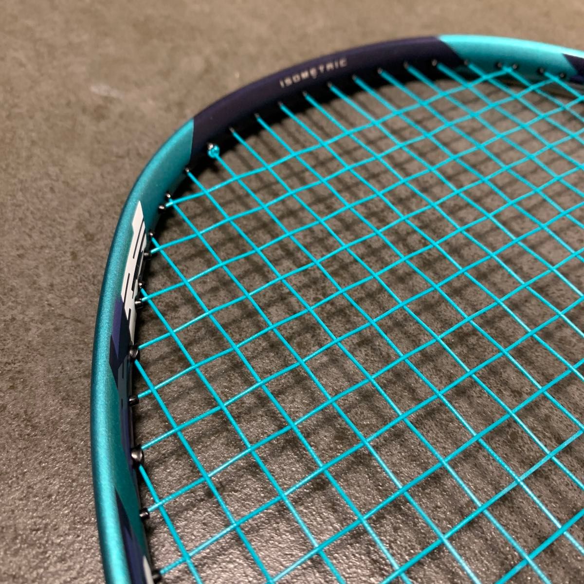ヨネックス ナノフレア700 ブルーグリーン|Yahoo!フリマ(旧 ヨネックス ナノフレア700 ブルーグリーン|Yahoo!フリマ(旧