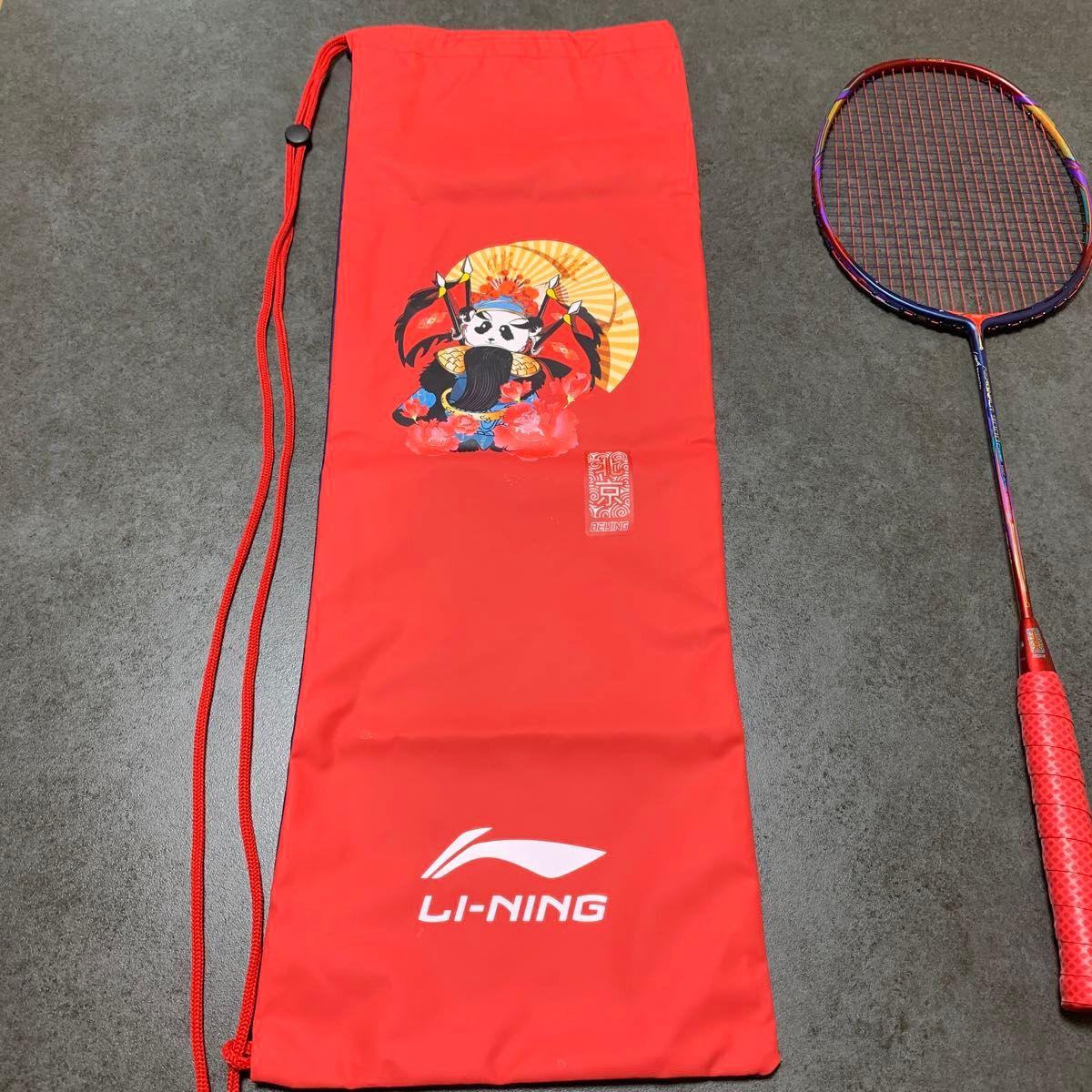 LI-NING AERONAUT 9000C 東京オリンピック限定モデル|Yahoo LI-NING AERONAUT 9000C 東京オリンピック限定モデル|Yahoo