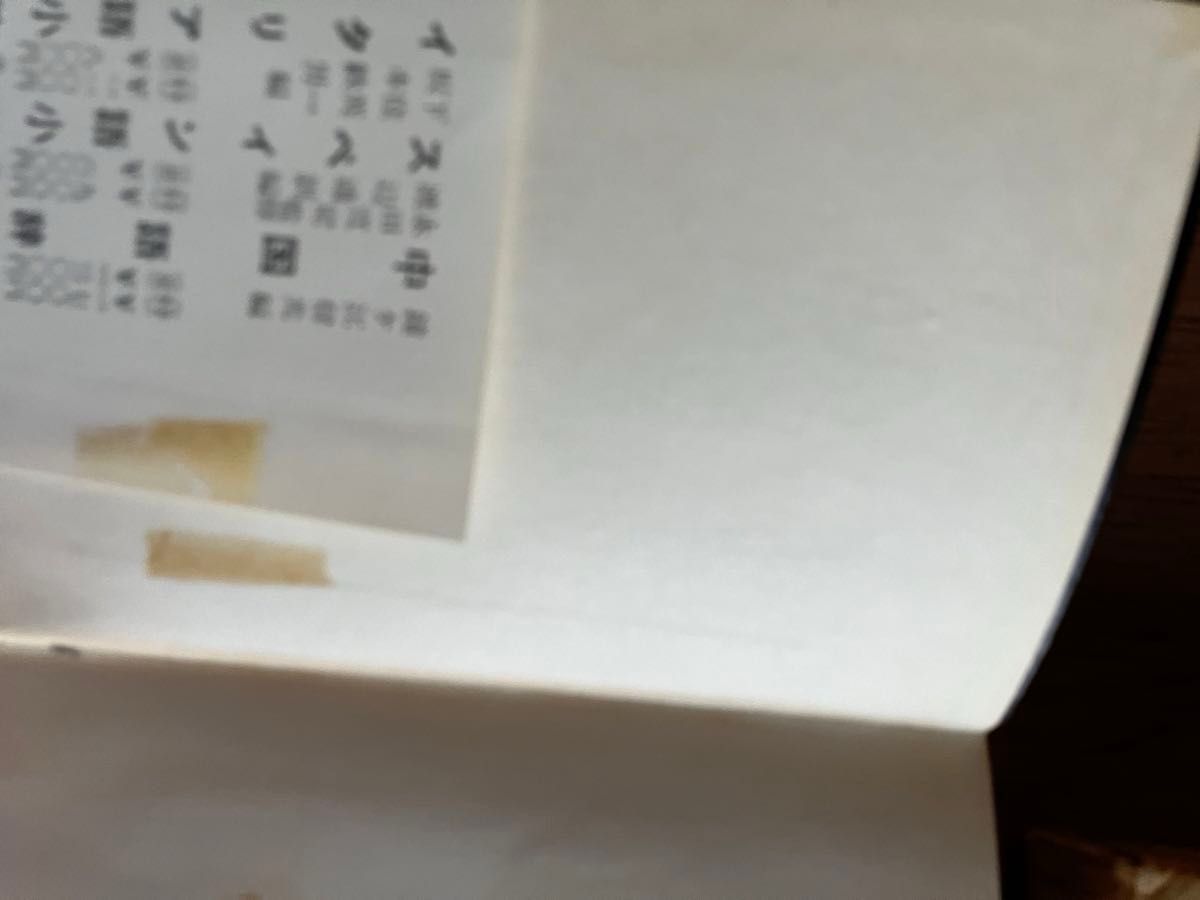 ドイツ語小辞典 独和 和独 大学書林 妹尾泰然編 総革装 中古 ドイツ語小辞典 独和 和独 大学書林 妹尾泰然編 総革装 中古