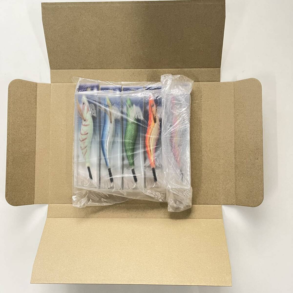 item_image_10