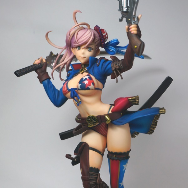 i-img600x600- i-img600x600-