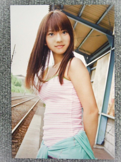 item_image_4