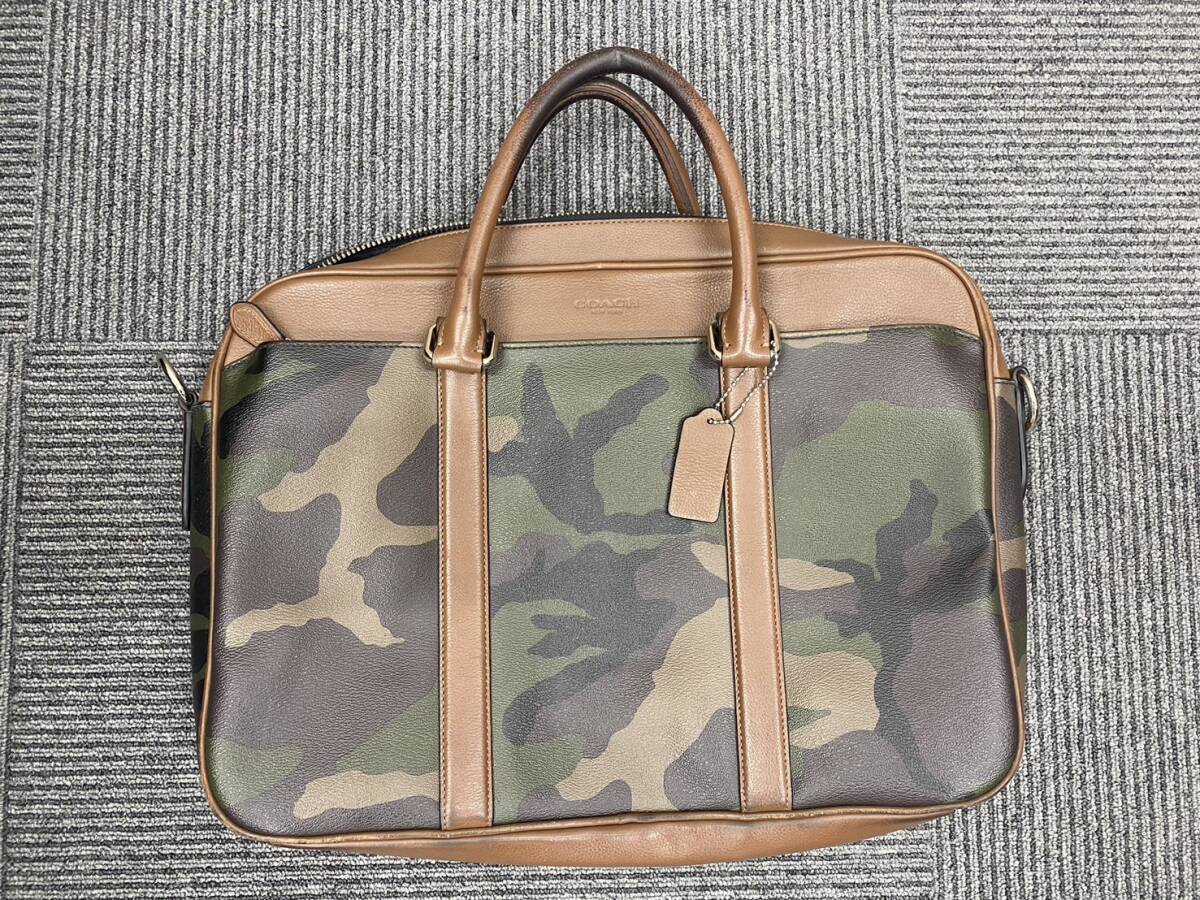 ブランド品まとめ　GUCCI　CELINE　Hermes　BURBERRY　バッグ　財布　ポーチ　小物　ネクタイ　スカーフ　おまとめ出品　38点_画像2