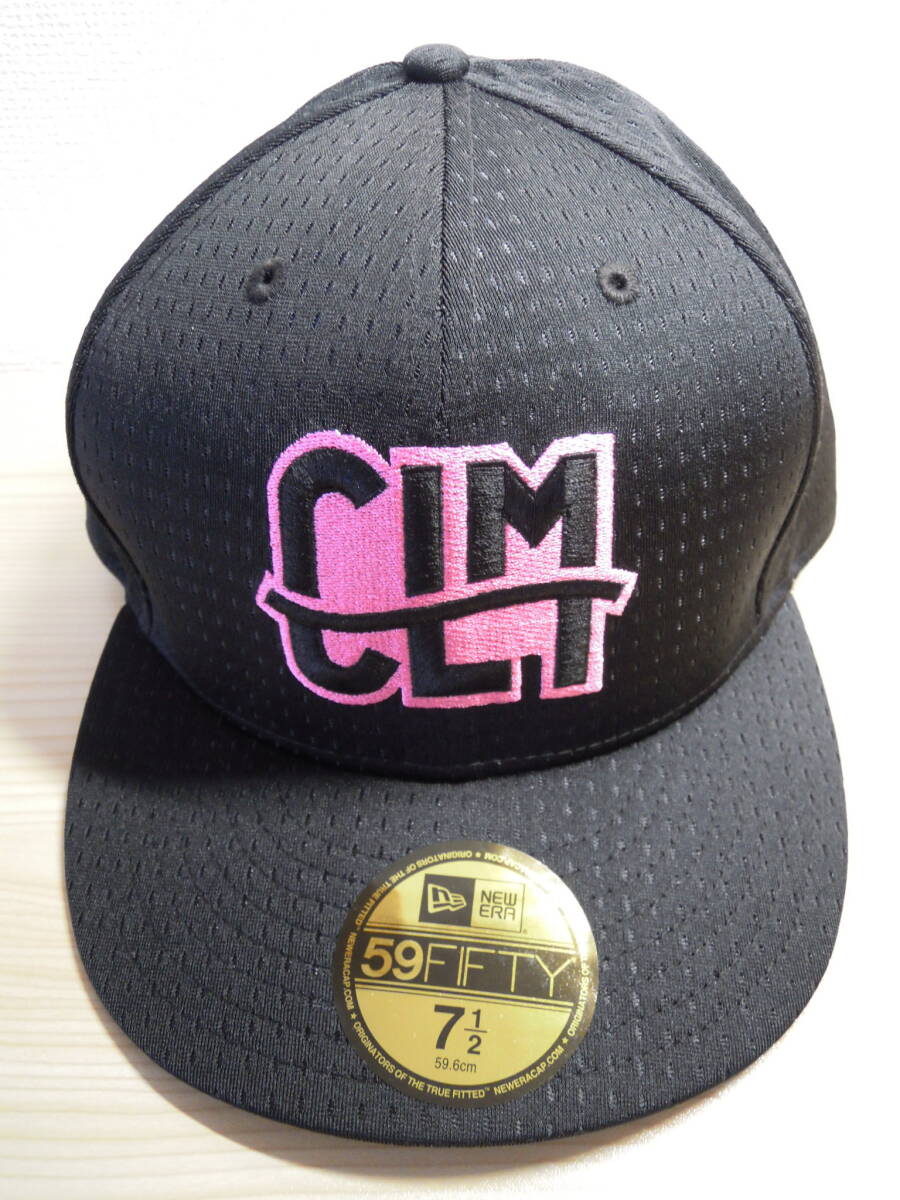 Yahoo!オークション - 千葉ロッテマリーンズ CLM復刻 キャップ Yahoo!オークション - 千葉ロッテマリーンズ CLM復刻 キャップ
