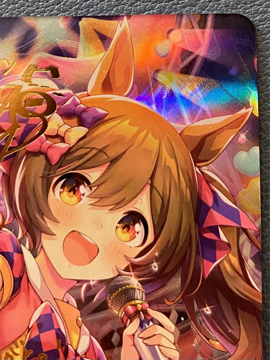 スマートファルコン SP シャドウバースエボルヴ|Yahoo!フリマ スマートファルコン SP シャドウバースエボルヴ|Yahoo!フリマ