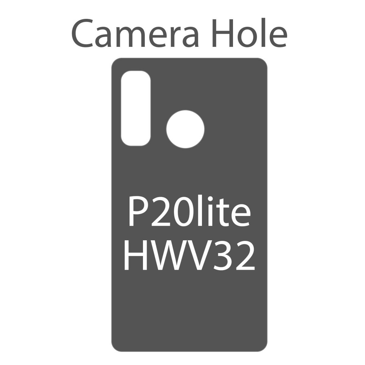 HUAWEI P20lite ケース 手帳型 おしゃれ P20 lite カバー HWV32 鏡付 ストラップ付 かがみ かわいい グリーン 緑 コンチョ 送料無料 安い_画像4