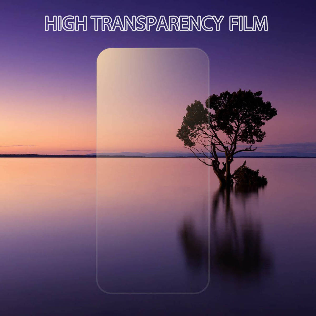 Google Pixel7a フィルム 2枚セット Pixel 7a 保護フィルム ピクセル7a 強化ガラス ガラスフィルム 耐衝撃 透明フィルム 高硬度 送料無料_画像4