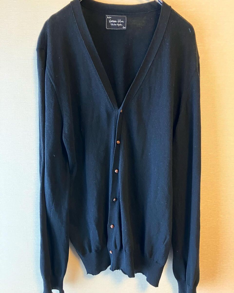 Bibian 比比昂 - 送料込 ナンバーナイン 2003SS-AW カート期 Bibian 比比昂 - 送料込 ナンバーナイン 2003SS-AW カート期